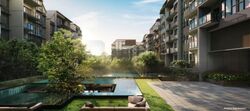 Elta (D5), Apartment #467600521